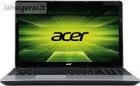Acer E1-531G